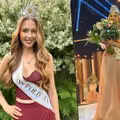 Maja Todd nową Miss Polonia! Co wiemy o najpiękniejszej Polce 2025?