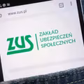 Ważne zmiany w ZUS: Nowy obowiązek dla przedsiębiorców!