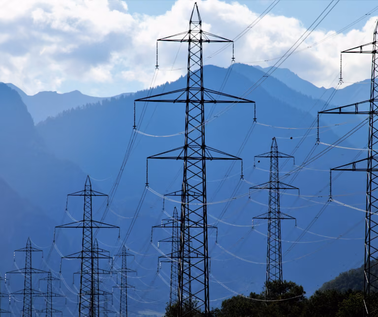 Premier nie pozostawia złudzeń: Nadchodzi rewolucja energetyczna!