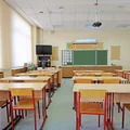 Uczniowie sami będą usprawiedliwiać swoje nieobecności? Nadchodzi nowa era w szkołach