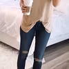 Codzienna stylizacja