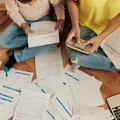 Czy dodatek węglowy i energetyczny mogą podlegać egzekucji komorniczej?