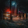 Child Alert odwołany! Prokuratura w Sosnowcu wszczyna śledztwo w sprawie porwania 11-latki!
