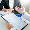 Sierpień 2022:  Wniosek o zmianę formy zatrudnienia! Czy pracodawca może odmówić?