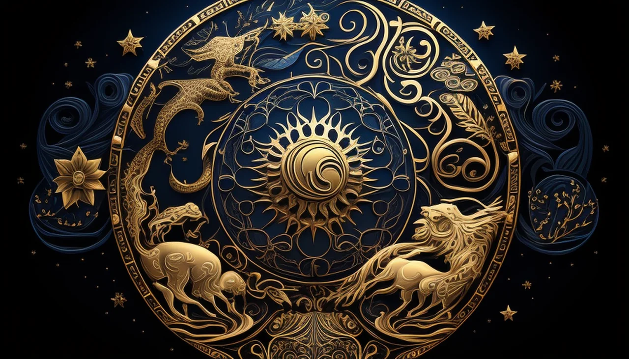 Horoskop na 2 lipca 2023 r.