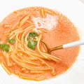 Zupa pomidorowa