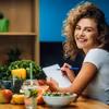 Dieta okienkowa. Gwiazdy oszalały na jej punkcie!