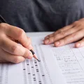 Matura z matematyki. Czego możemy się spodziewać?