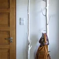 Ciekawy wieszak
