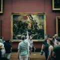 Celebrowanie Museum Selfie Day: Jak Muzea Stają Się Nowoczesne