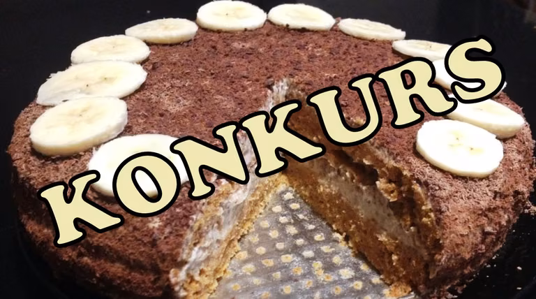 Konkurs mikołajkowy