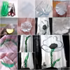 Artystyczy recykling! Super!