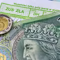ZUS wstrzymuje wypłaty zasiłków chorobowych! Kto nie dostanie pieniędzy?