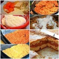 Najlepsza szarlotka