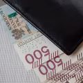 Podwyżka pensji minimalnej od 2026 roku? Wynagrodzenie tysięcy pracowników może wzrosnąć do 5015 zł