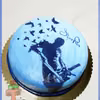 Tort Sigur Rós