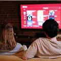 Na ten serial czekała cała Polska! „Przesmyk” już dostępny na Max!