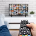Ta platforma idzie śladem Netflixa! Niedługo zakaże współdzielenia kont!