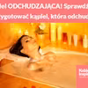 Kąpiel ODCHUDZAJĄCA! Sprawdź jak przygotować kąpiele, które odchudzają i relaksują