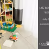 Jak rozświetlić wnętrze, żeby było więcej naturalnego światła