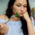 Te kolacje sabotują Twoją dietę! Sprawdź ich zdrowsze odpowiedniki!