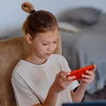 TikTok i Facebook z ograniczonym dostępem dla dzieci? Aplikacja sprawdzi wiek i potrzebna ma być pisemna zgoda rodzica