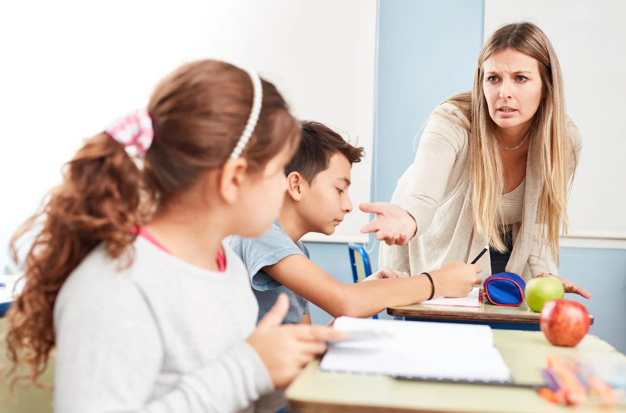 Rewolucja w szkołach od września 2026. Uczniowie zyskają nowe prawa i rzecznika!