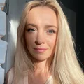 Barbara Kurdej-Szatan w nowym programie Polsatu? Czy to koniec kryzysu wizerunkowego?