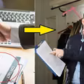 Wynajmujesz mieszkanie? Sprawdź, jakie prawa ma właściciel, a czego NIE może zażądać!