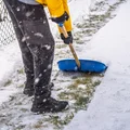 Temperatura spadnie do -27 stopni! Polskie służby szykują się na rekordowy mróz!