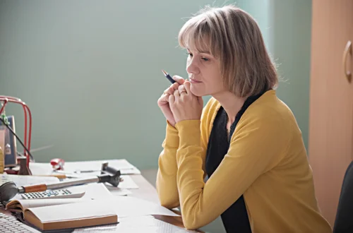 Nauczyciele muszą oddawać tysiące złotych! Jest propozycja zmian w podatkach