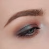 Duochrome za 2,87?! Perełka od Wet n Wild