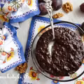 Śliwkowa nutella