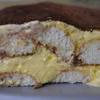Najlepsze Tiramisu
