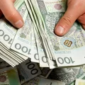 Pilna wiadomość dla firm. Do zgarnięcia nawet 500 tysięcy. Właśnie ruszył nabór