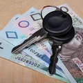 Popularny program dofinansowań zawieszony! Pula pieniędzy dla tej grupy została wyczerpana!