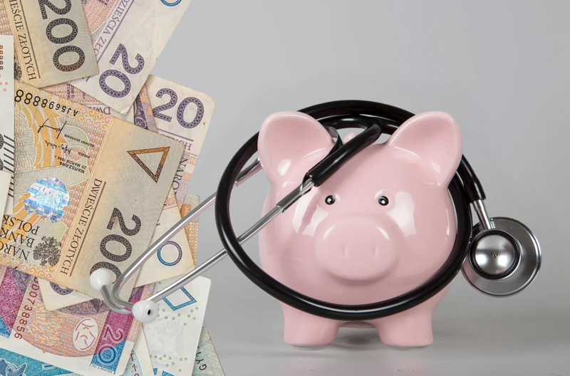 Uproszczenie Systemu Podatkowego: Co Planuje Rząd? Zaskakujące Informacje!