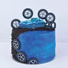 Tort urodzinowy Honda