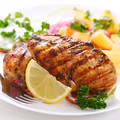Jak sprawić żeby mięso było miękkie?