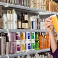 Kosmetyki wycofane z obrotu! Aż 9 produktów nie przeszło badań