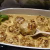 Pulpeciki skandynawskie
