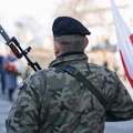 Kto zostanie powołany na ćwiczenia wojskowe? Kryteria