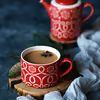 Masala chai (przyprawa i sposób przyrządzenia)