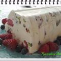 Semifreddo