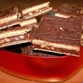 Wafelki Knoppers