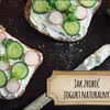 Jak zrobić jogurt naturalny? Nasz przepis