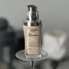 Loreal True Match