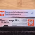 Koniec z kradzieżą tożsamości! Sam zastrzeżesz swój numer PESEL!