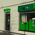 Żabka ostrzega przed niebezpiecznym produktem! Zwróć go do sklepu!