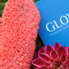 Glov Quick Treat – Koniec z płynami do demakijażu